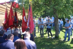 florjan-cesnice-8-5-2011-088