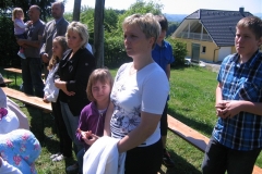 florjan-cesnice-8-5-2011-089
