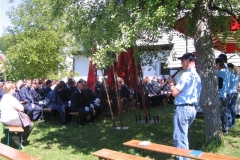 florjan-cesnice-8-5-2011-090