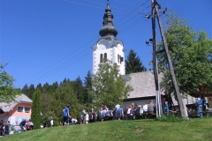 florjan-cesnice-8-5-2011-096