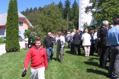 florjan-cesnice-8-5-2011-097