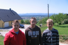 florjan-cesnice-8-5-2011-099