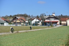 58