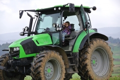 DSC_7017
