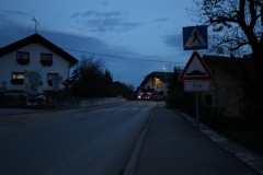 img_0077