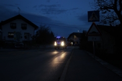 img_0081