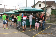 IMG_1581