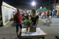 IMG_1625
