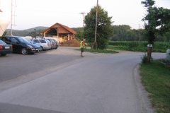 veselica-30-6-12-001