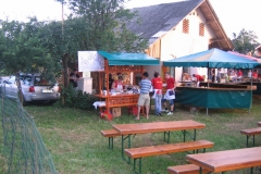 veselica-30-6-12-002