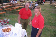 veselica-30-6-12-010