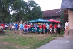 veselica-30-6-12-032