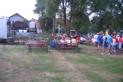 veselica-30-6-12-033