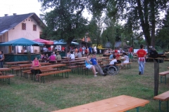 veselica-30-6-12-036
