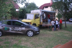 veselica-30-6-12-038