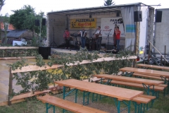 veselica-30-6-12-041