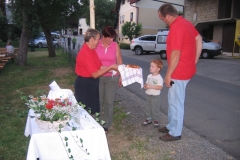 veselica-30-6-12-044
