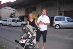 veselica-30-6-12-047