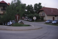 veselica-30-6-12-049