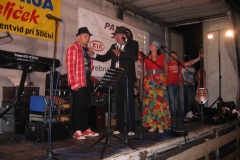 veselica-30-6-12-052