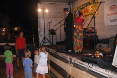 veselica-30-6-12-056