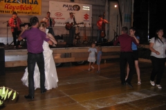 veselica-30-6-12-060
