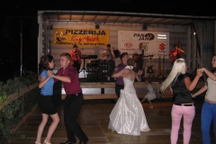 veselica-30-6-12-063