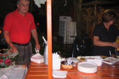 veselica-30-6-12-068