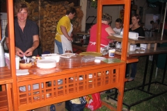veselica-30-6-12-069