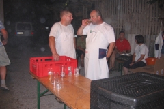veselica-30-6-12-074