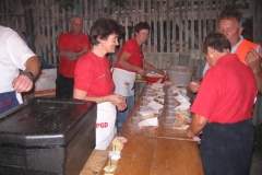 veselica-30-6-12-075
