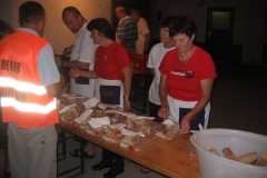 veselica-30-6-12-078
