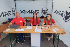 20250613_195623