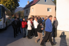 gasilski-izlet-15-10-11-006