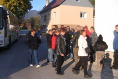 gasilski-izlet-15-10-11-007