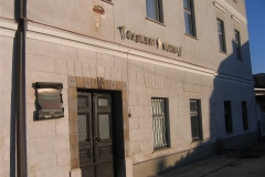 gasilski-izlet-15-10-11-008