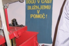gasilski-izlet-15-10-11-009
