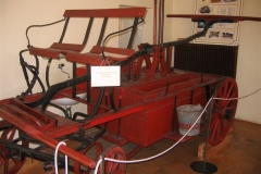 gasilski-izlet-15-10-11-012