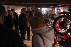 gasilski-izlet-15-10-11-028
