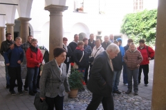 gasilski-izlet-15-10-11-030