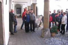 gasilski-izlet-15-10-11-031