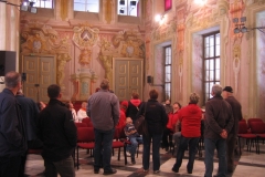 gasilski-izlet-15-10-11-033