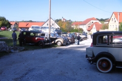 gasilski-izlet-15-10-11-045
