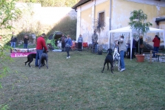 gasilski-izlet-15-10-11-046