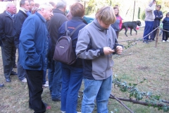 gasilski-izlet-15-10-11-053
