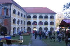 gasilski-izlet-15-10-11-060