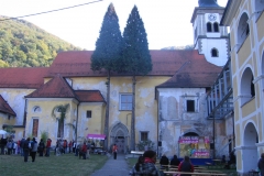 gasilski-izlet-15-10-11-063