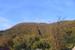 gasilski-izlet-15-10-11-066