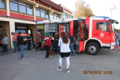 IMG_2356