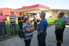 IMG_2360